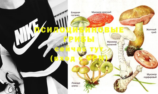 меф Абаза