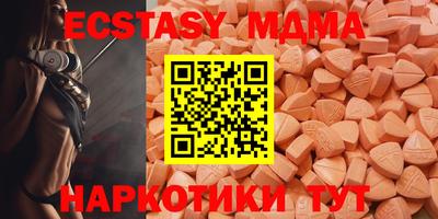 марки nbome Балашиха