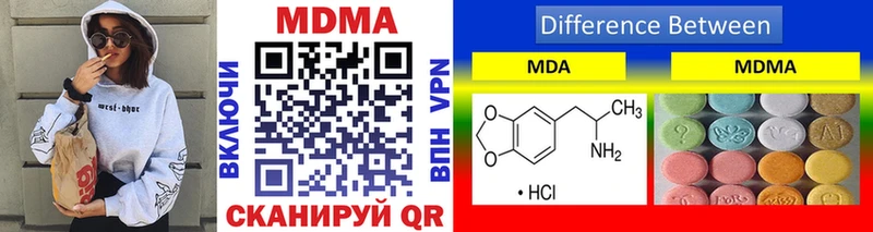 KRAKEN как войти  Донецк  MDMA кристаллы 